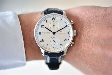 iwc 3733|iwc portugieser 3714 specs.